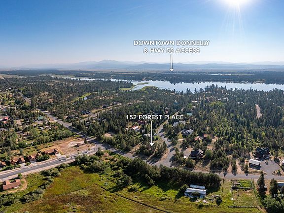 2nd image of 152 Forest Lake Cir