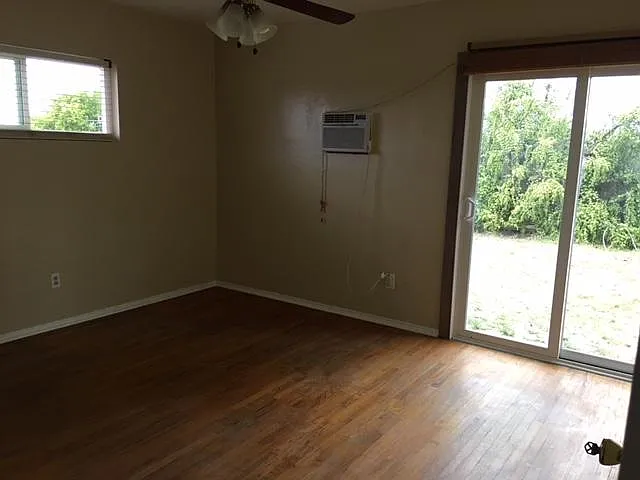 5438 Mary Lane Dr — Photo 20
