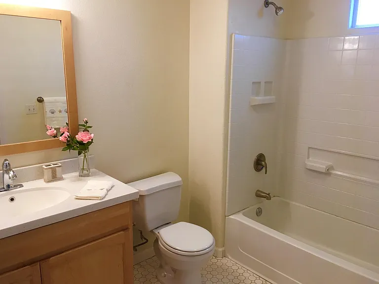1581 La Esplanada Pl — Photo 9