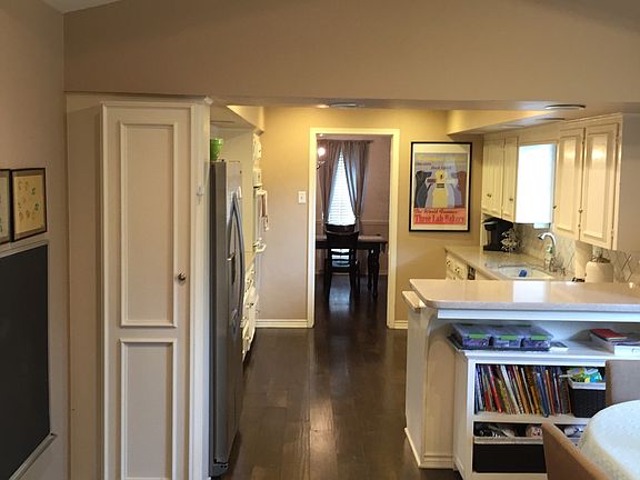 5th image of 9109 Loma Vista Dr