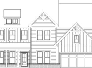 847 Porches Way, Dacula, GA 30019