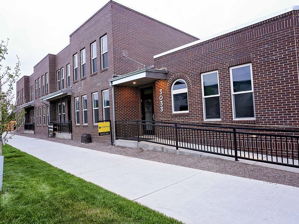 1st image of 3148 Stout St #2557558