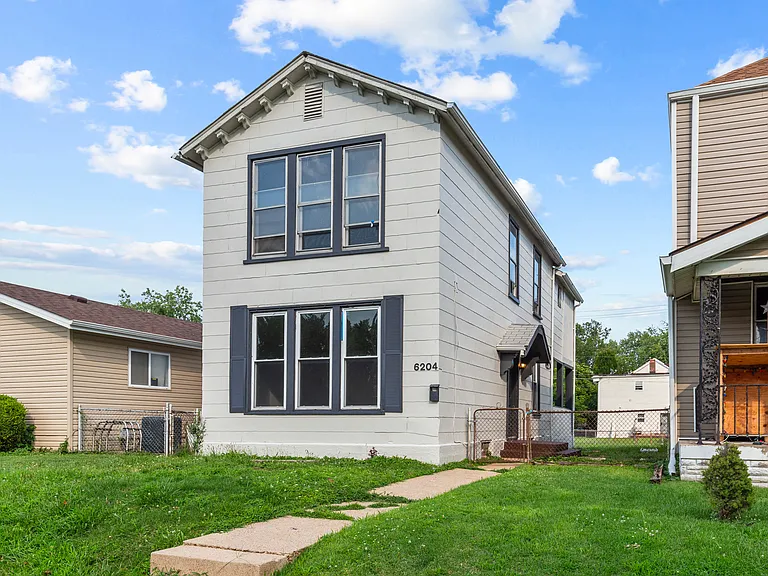 6204 Vermont Ave — Photo 12