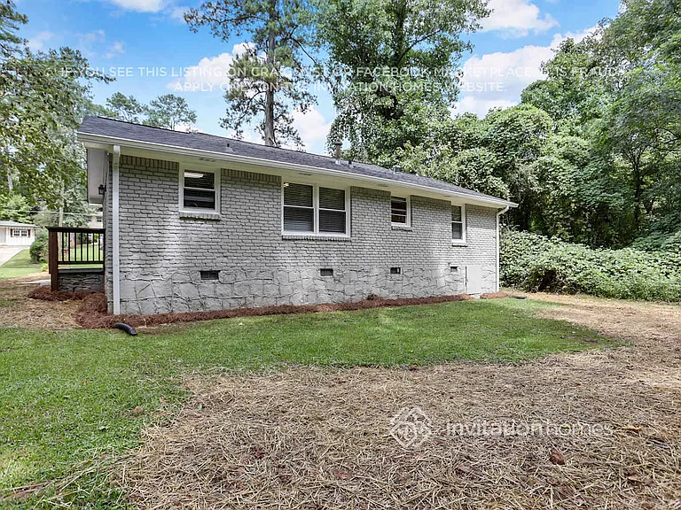 3459 Brookfield Ln — Photo 22