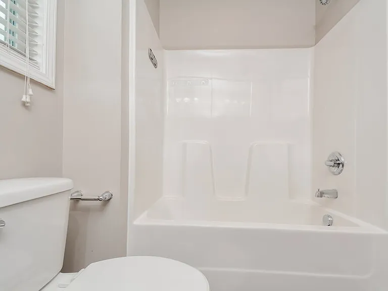 1218 Braemar Highland Dr — Photo 14