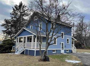 5 McBride St, Wawarsing, NY 12458