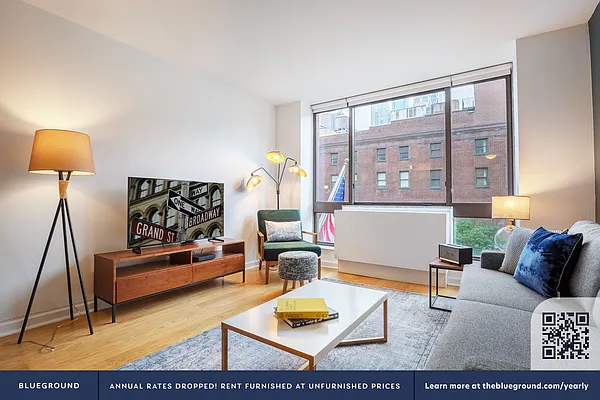 Rented by The Blueground | media 75