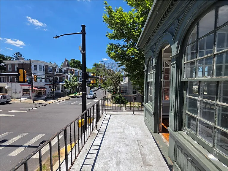 1451 W Turner St #1 — Photo 13