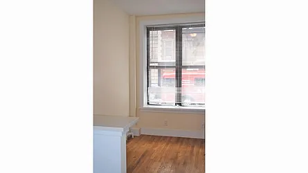 Rented by Fenwick Keats Real Estate