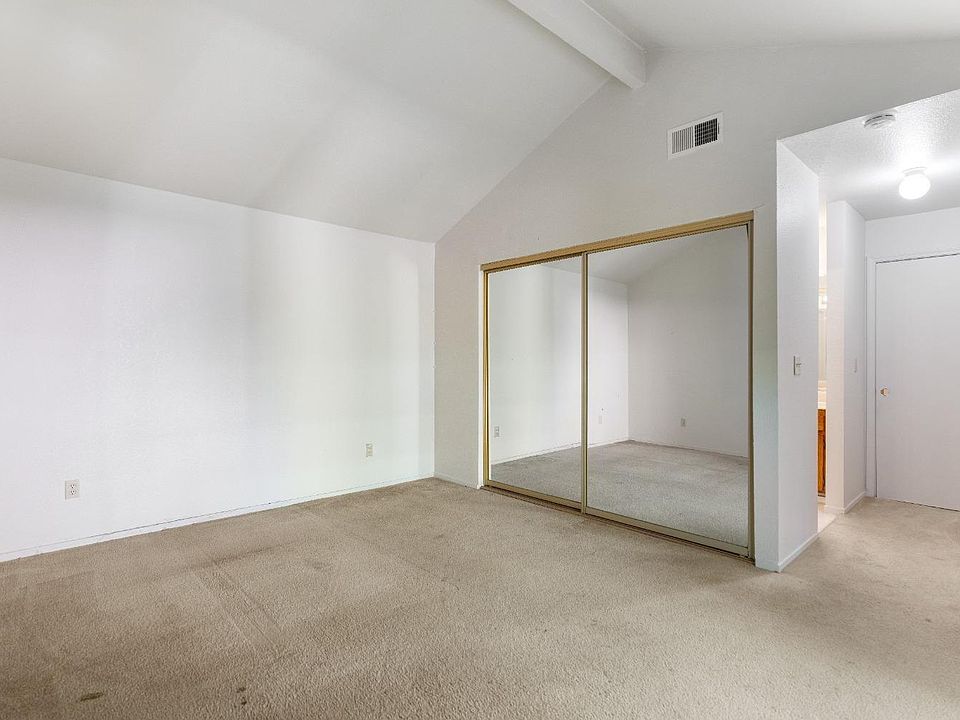 1st image of 4107 Montauban Ct
