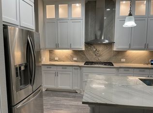 11048 Villita St, Frisco, TX 75035