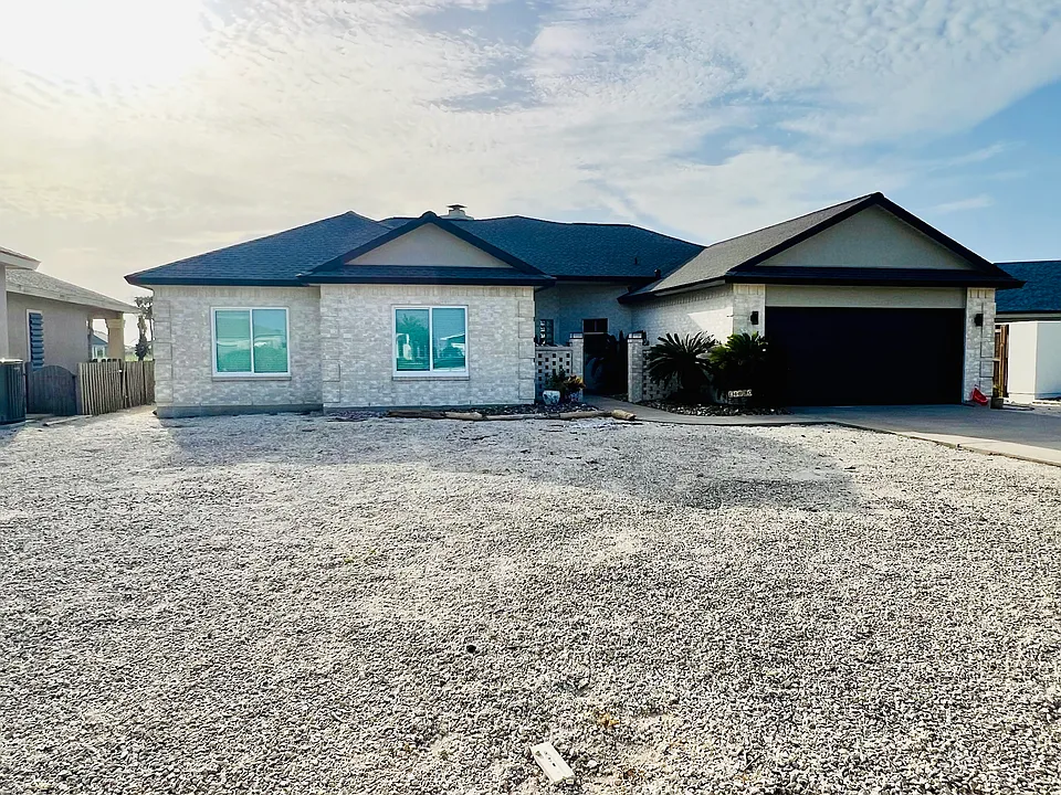14830 Highland Mist Dr