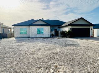 14830 Highland Mist Dr, Corpus Christi, TX 78418