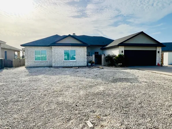 14830 Highland Mist Dr, Corpus Christi, TX 78418