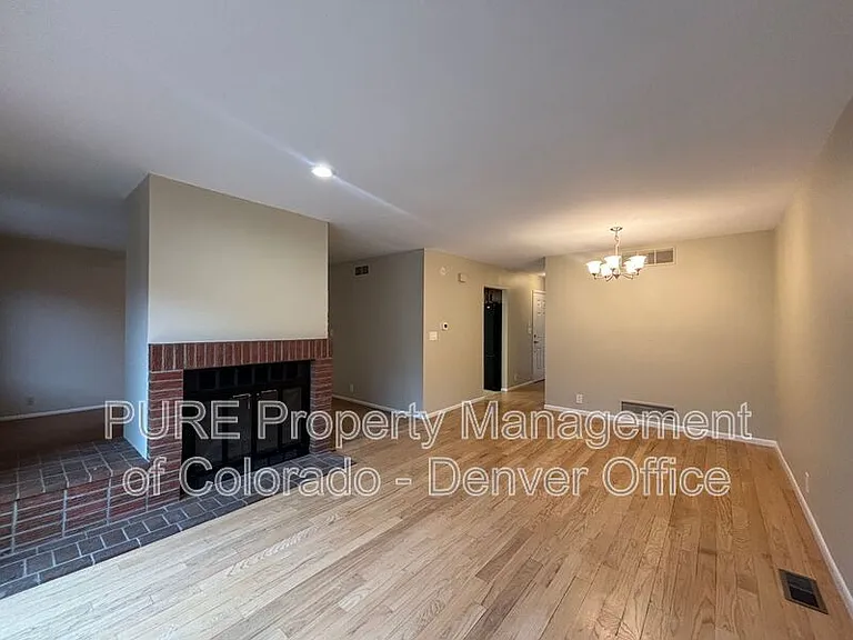 179 Xenon St — Photo 4