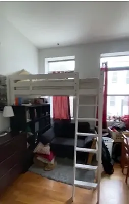 Rented by Rentopia | media 19
