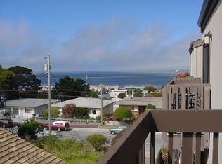 504 McClellan Ave #6, Monterey, CA 93940
