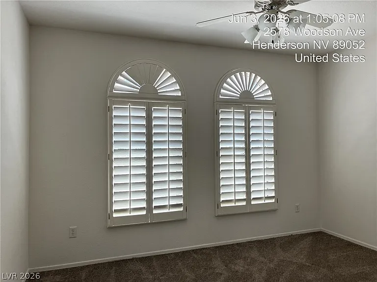 2578 Woodson Ave — Photo 21
