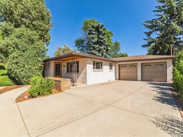 6535 W 26th Avenue, Wheat Ridge, CO 80214