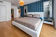 2821 N Ocean Blvd #1102S — Photo 18