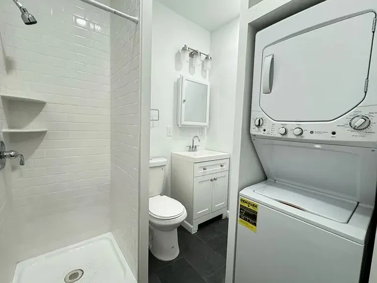 1010 Pine St #2FF — Photo 17