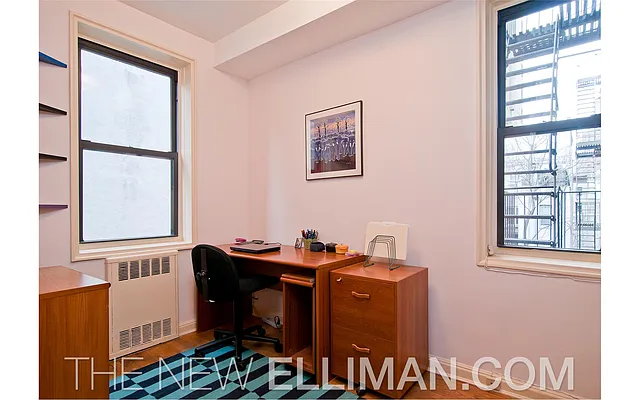 Sold by Douglas Elliman | media 11