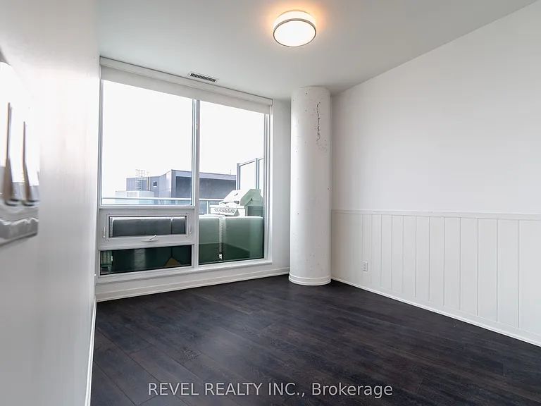 150 E Liberty St #Penthouse 3 — Photo 21