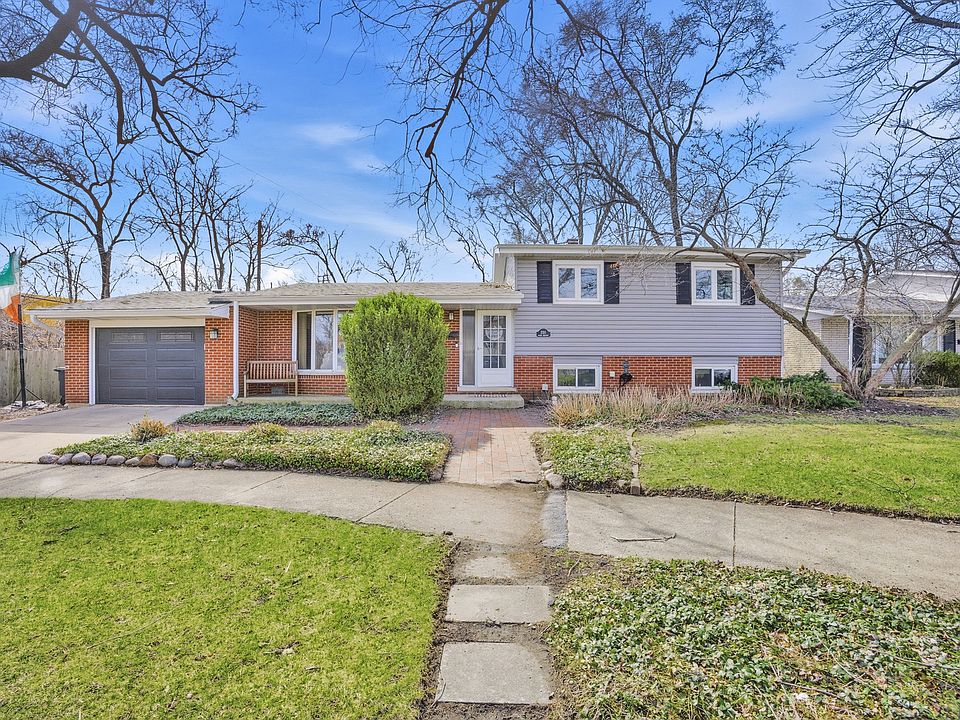 1st image of 2311 Clyde Ter