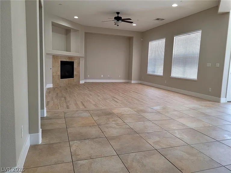 3721 White Lion Ln — Photo 25