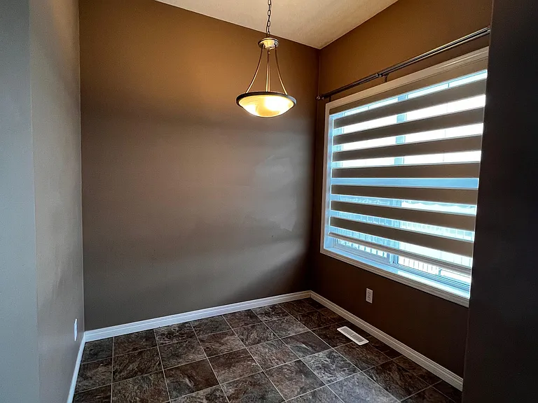 111 Tarawood Ln NE #3903 — Photo 22