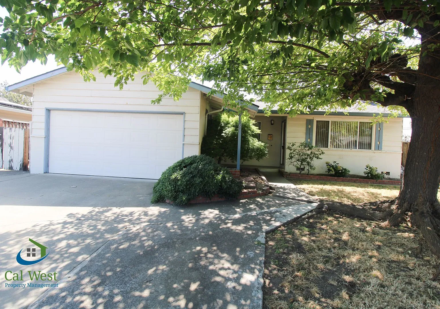 $4,995 - 3 beds/2 Bath in the Moreland School District — Photo 1