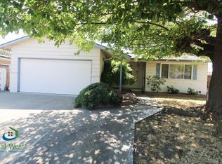 126 Calado Ave, Campbell, CA