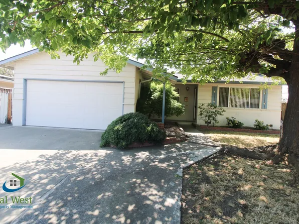 126 Calado Ave, Campbell, CA 95008