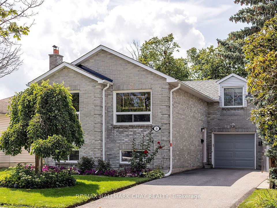 1st image of 28 Pae Dr