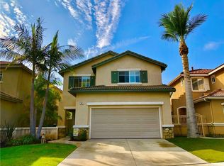 24 Iowa, Irvine, CA 92606