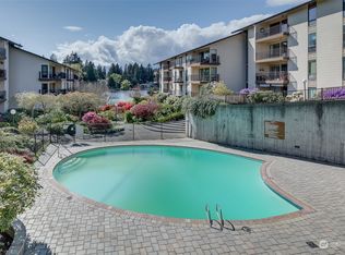 13229 Linden Ave N APT 101B, Seattle, WA 98133