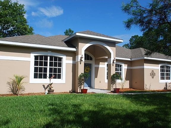 2nd image of 41717 Datura St