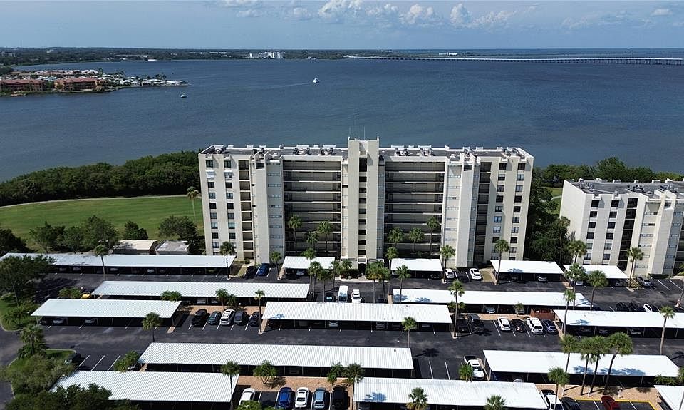 1st image of 2618 COVE CAY #709