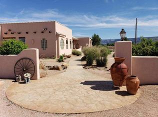 2153 I-1/2 Rd, GRAND JUNCTION, CO 81505