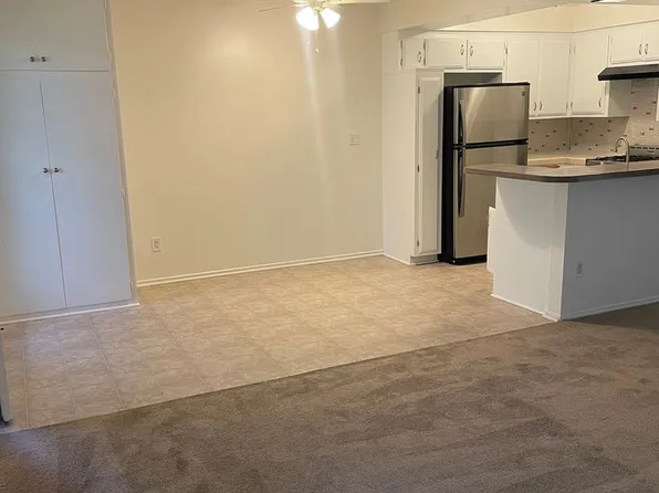 Blairwood Wyngate (#230), 8231 Wyngate St #9, Sunland, CA 91040