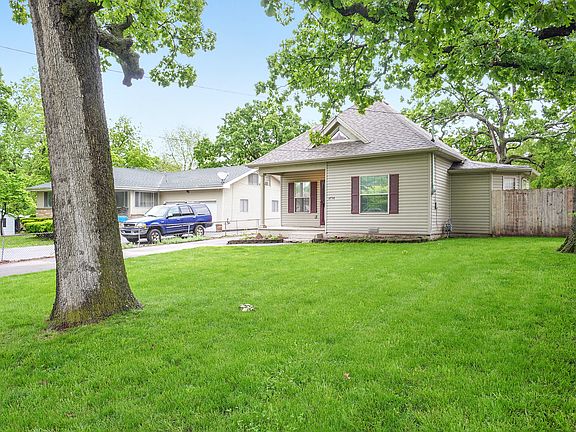 5th image of this home