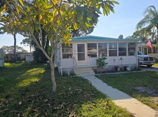 39 Tangerine Ave, Fort Pierce, FL 34982