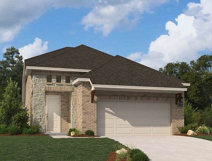 Exterior Design