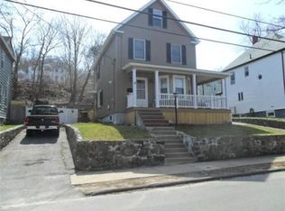 19 Endicott St, Saugus, MA 01906