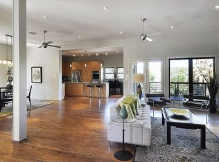 60 Saint Stephens School Rd, Austin, TX 78746