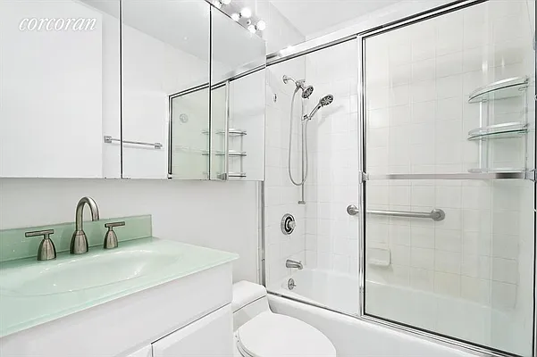 Rented by Corcoran | media 29