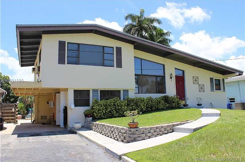 1st image of 2537 Marathon Ln