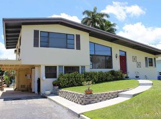 2537 Marathon Ln, Fort Lauderdale, FL 33312
