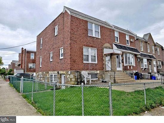 1st image of 4201 Oakmont St