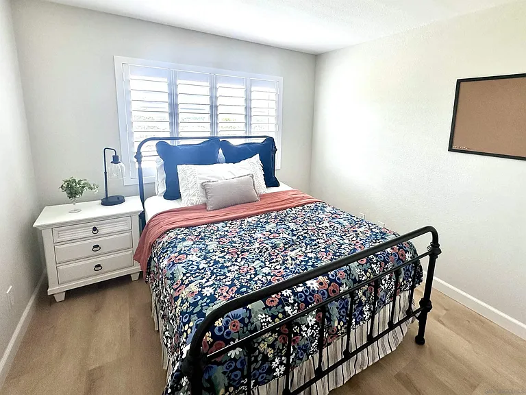 1259 Natoma Way #C — Photo 35
